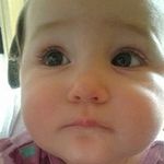 Debra Gunter - @gunter.debra - Instagram