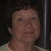 Debra H Gunter - Facebook