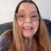 Debra L Gunter - Facebook
