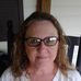 Debbie Guyton - Facebook