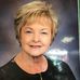 Deborah Guyton - Facebook