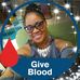 Deborah Guyton - Facebook
