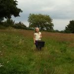 Deborah Guyton - @deborah.guyton.7 - Instagram
