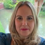 Deborah Guyton - @debbie.guyton3 - Instagram