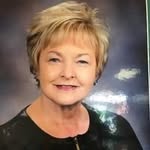 Deborah Guyton - @guytom2025 - Instagram