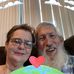 Deborah Guyton - Facebook
