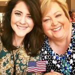 Deborah Guyton Jones - @deborahjones9449 - Instagram