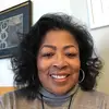 Deborah Guyton Mitch - @deborahguytonmitchell - TikTok