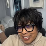 Deborah Guyton Mitchell - @zopagirlz - Instagram