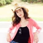 Deborah J. Guyton - @deborahj.guyton1254 - Instagram