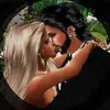 deborahguyton5 - @deborahguyton5 - TikTok