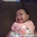 Debra Guyton - Facebook
