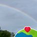 Debra Guyton - Facebook