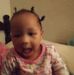 Debra Guyton - Facebook