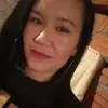Débora Haag - @dbora.haag - TikTok