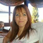 Deborah Dalia Haag - @deborahdalia - Instagram