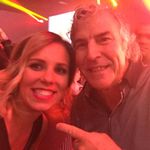 Deborah Haag - @itworksgolfwife - Instagram