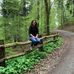 Deborah Haag - Facebook