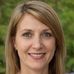 Deborah Haag - Facebook