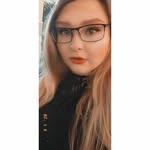 Deborah Haag - @deborahhaag77 - Instagram