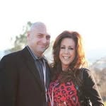 Deborah Haag - @hummingbirdz.8 - Instagram