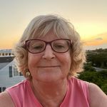Deborah Haag McKinney - @haagmckinney - Instagram