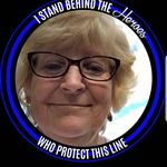 Deborah Haag Mckinney - @deborahhaagm - Instagram