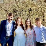 Deborah Hoobler Haag - @deb_haag - Instagram