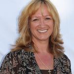 Deborah Roets Haag - @deborahsuehaag - Instagram