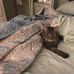Debra Haag - Facebook