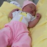 Déborah - @deborah_haas_28 - Instagram