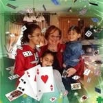 Deborah A Haas - @deborahhaas375 - Instagram