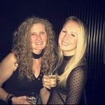 Deborah de Haas - @debjezz - Instagram