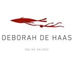 Deborah de Haas - @deborahdehaas - Instagram