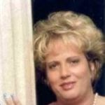 Deborah Felkins Haas - @fashionpassion_online - Instagram