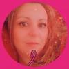 Deborah Haas609 - @deborahhaas2 - TikTok