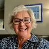 Deborah Haas997 - @deborahhaas997 - TikTok