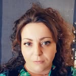 Deborah Haas - @deborah.haas.5496 - Instagram