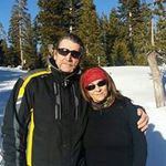 Deborah Haas - @haasdeborah - Instagram