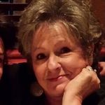 Deborah Haas - @halfhaas - Instagram