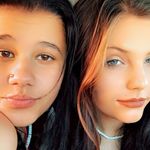 Deborah Haas - @deborahhaas - Instagram