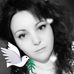 Deborah Haas - Facebook