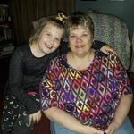 Deborah Haas - @deborah.haas.583 - Instagram