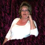 Deborah Haas - @dlhaas2 - Instagram