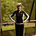 Deborah Haas - @deborahh4227 - Instagram