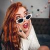 Déborah Haas - @deborahhaas0 - TikTok