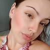 Deborah Haas Caseri - @deborahhaascaseri - TikTok