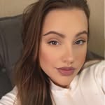 Deborah Haas Caseri - @deh_haas - Instagram