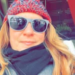 Deborah Haas Eckhardt - @deborah_jayne_eckhardt - Instagram
