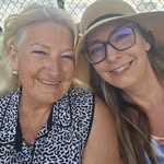 Deborah Haas Torrice - @deborahtorrice - Instagram